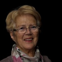 Erna De Maesschalck