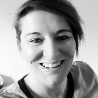 Emma Dudson
