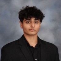 Arjun Raja