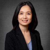 Ngoc Nguyen