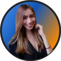 Karen Michelle Arenas Blanco