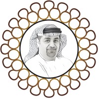 Mohammed AlQadi