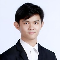 Chew Xiang Ye