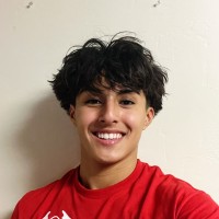 Aleck Hernandez