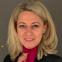 Marzena Bulka