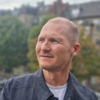 Peter Ausum