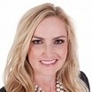 Gloria Shipley