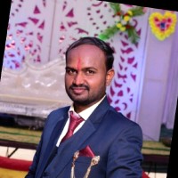 Hanamant Talawar