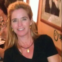 Jessica Pratt