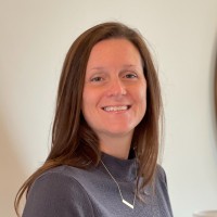 Theresa Defreece