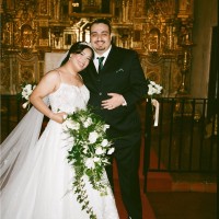 Michael Coronado