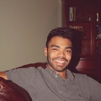 Evan Demarr
