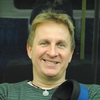 Gerhard Sievers