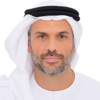 Mohammed Darwish