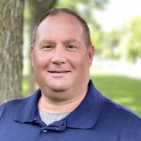 Michael Sturgeon