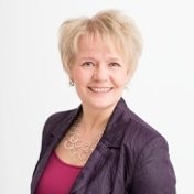 Eliisa Moilanen