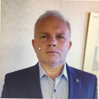 Jan Richtar