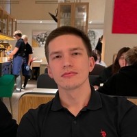 Ruslan Angaev