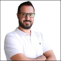 Avi Levi