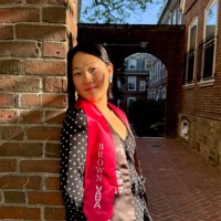 Emily Suong