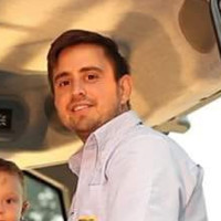 Ramiro Valdez