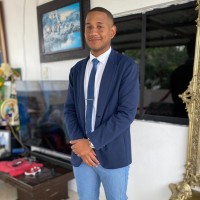 Anthony Angulo