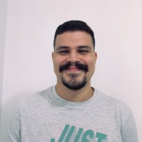 Pedro Reis