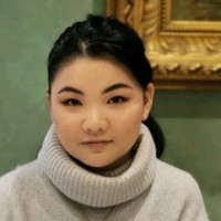 Stephanie Tsang