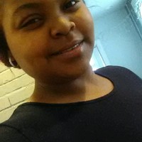 Jamera Hutchison