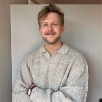 Simon Nilsson