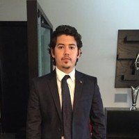 Jesus Guerra