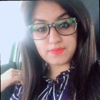 Prabhjot Brar