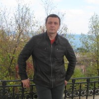 Содоль Сергей