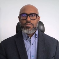 David Joseph