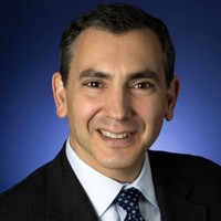 Tony Capozzoli