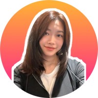 Becky Wang