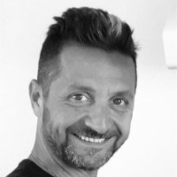 Franck Votano