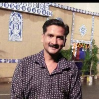 Gopal Ghosh