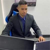 Wosli Ferreira