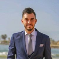 Ali Barakat