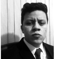 Diego Maqueda