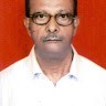 Santosh Sengupta