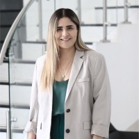 Erika García
