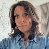 Magalie Malfait
