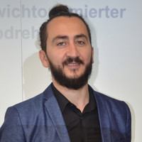 Dejan Marinković