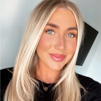 Danielle Rogers
