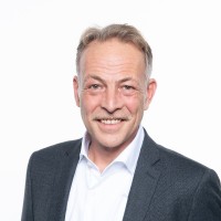 Marino Mogiani