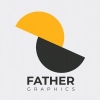Father Graphics