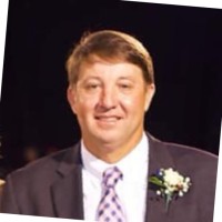 Nelson Williams