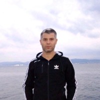 Salih Sezen